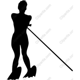 Dynamic Spear Fishing