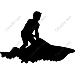 Jet Ski Adventure
