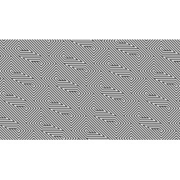 Geometric Waves