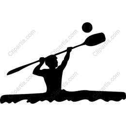 Dynamic Kayaking