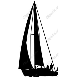 Sailboat