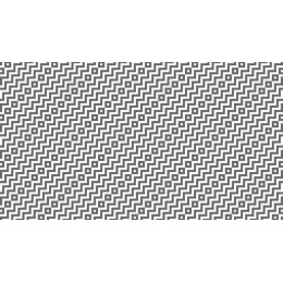 Zigzag Pattern