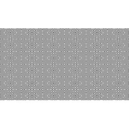Geometric Harmony