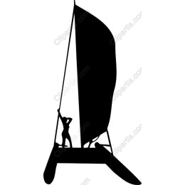 Sailing Adventure