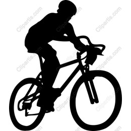 Dynamic Cyclist