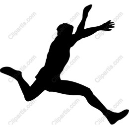 Dynamic Leap