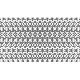 Geometric Elegance