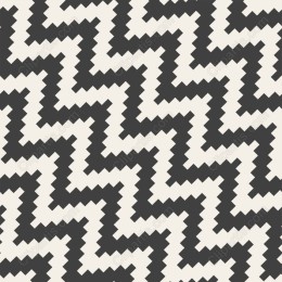 Zigzag Pattern