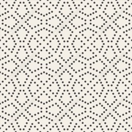 Elegant Dot Pattern