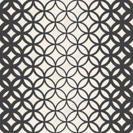 Geometric Circles