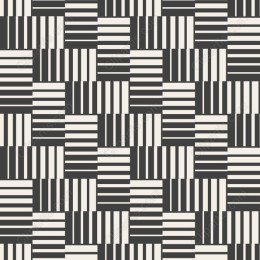 Elegant Rectangular Stripe Pattern