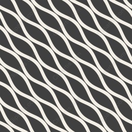 Wave Pattern