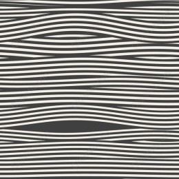 Elegant Wave Pattern