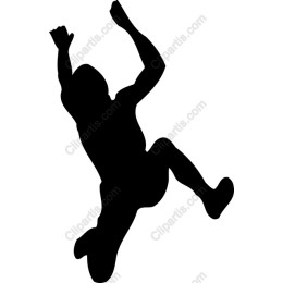 Dynamic Leap