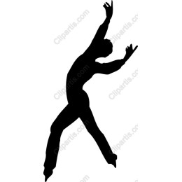Dynamic Dancer