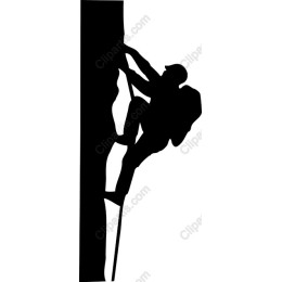 Climber
