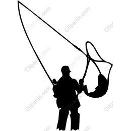 Fisherman