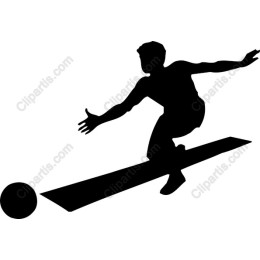 Dynamic Sports