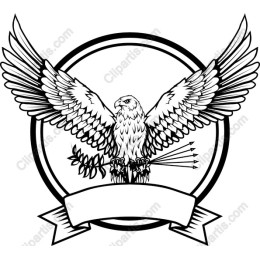 Eagle Crest