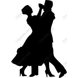 Dancing