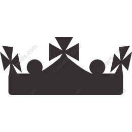 Royal Crown