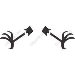 Dynamic Dual-Arrow