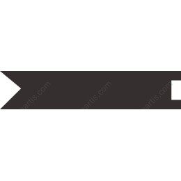 Modern Minimalist