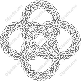 Celtic Knot