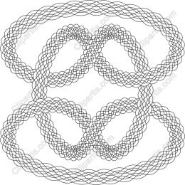 Geometric Knot