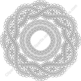 Geometric Elegance