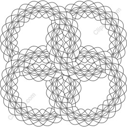 Geometric Flow