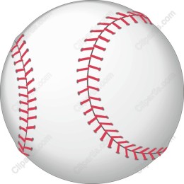 Premium Baseball