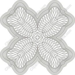 Elegant Geometric