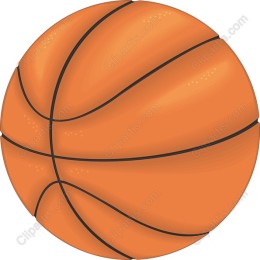 Premium Basketball