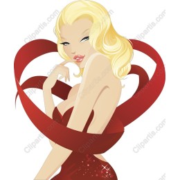 Glamour Goddess