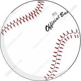 Official Baseball
