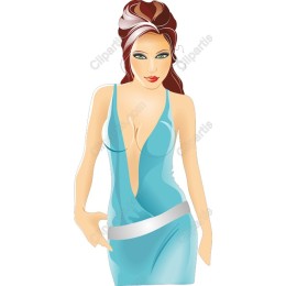 Elegant Fashion
