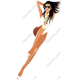 Summer Glamour