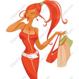 Fashionista Diva
