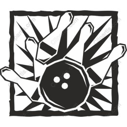 Bowling Strike