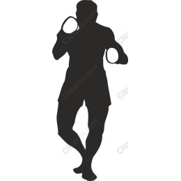 Dynamic Boxer