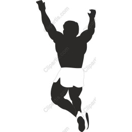 Energizing Athlete