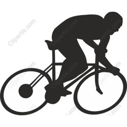 Cyclings Available