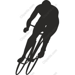 Dynamic Cyclist