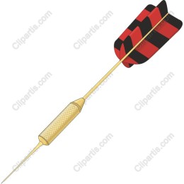 Premium Dart