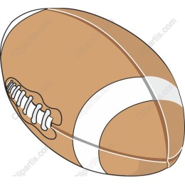 American Football