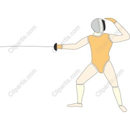 Dynamic Fencer