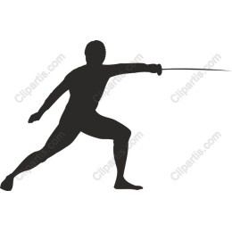 Dynamic Fencer