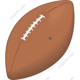 American Football