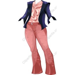Chic Fashion